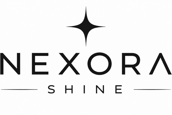 Nexora Shine