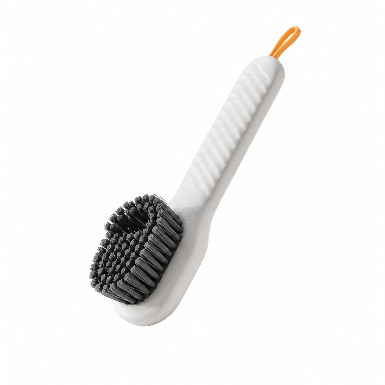 SmartScrub - Multi-Surface Liquid Shoe Brush