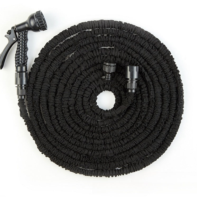 FlexFlow - 7 Mode Expandable Hose